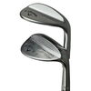 【市川買取】Callaway キャロウェイ MACKDADDY2 ウェッジ 2本セットをお買取させていただきました！！かんてい局市川インター店・本八幡