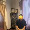 １年に１度の再会に感謝❣️❣️🥰