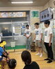 「8/2開催・バスボム作り体験イベントを開催しました」