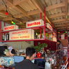 El Camino Thảo Điền: Nhà Hàng Mexico, Menu, Giá & Giờ Mở Cửa