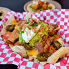 Nachos ở Thảo Điền: Vì sao tortilla chips tại EL CAMINO lại khác biệt?