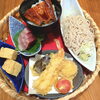 本日8/10（月）ランチのみ営業｜お席に空きがあります