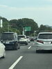 昨日、東北自動車下り　宇都宮　少しだけ混んでいました。「平成7年創業。あなたのお悩みを必ず解決致します。無理な営業は一切致しません。ご連絡お待ちしています。」