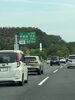 昨日、東北自動車下り　少しだけ混んでました。「1995年の創業から育んだ確かな探偵力で必ず「あなた」の抱えている問題を解決致します。無理な営業は一切致しません。ご安心下さい。」