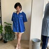 1500yenセール開催中‼︎‼︎更に、2着目以降全品500円Offのセールも開催中です‼︎ぜひご来店ください