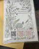「【そらあいからの、あたたかいお知らせ】」