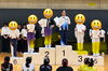 「ムーヴ体操クラブ福知山校から出場した16名の選手全員が賞状をいただきました！！！【Vol.1】」