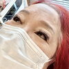 年齢を重ねた目元も、ぱっちり若々しく見せるまつ毛デザイン
