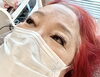 目力アップ！憧れのぱっちりeye「年齢を重ねた目元も、ぱっちり若々しく見せるまつ毛デザイン」