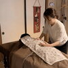 夏の疲れのトラブル急増！良質な睡眠、取れていますか？（=^ェ^=) 整体・占い・顔そり・氣功・ヒーリング