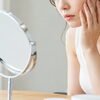 【美顔】フェイスラインがぼやける生活習慣とは？