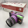 「📸【PENTAX Q10 エヴァンゲリオンモデル】📸」