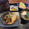 本日の日替わりランチ　880円税込み