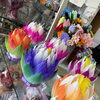 お盆・お彼岸のお供えに「蓮の花らんぷ」販売中です