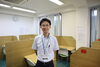 「何かを追いかけている大人でいたい」