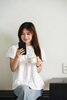 「Khởi Động Tuần Mới Hiệu Quả Tại Silentium Coffee – Quán Cà Phê Yên Tĩnh Để Làm Việc Tại Quận 1」