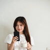 ホーチミン1区の静かなカフェ「Silentium Coffee」で、集中できる一週間のスタートを