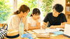 「夏休み、「このままで大丈夫？」と思ったら。それが動くタイミングかもしれません。」