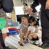 【ミニ四駆イベント】2日間の様子をお届けします🚙