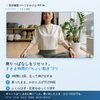 🏠【お盆のすきま時間に】座ったままでもOK、ちょい動き習慣