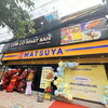 Matsuya Khai Trương Chi Nhánh Thứ 6 Tại Vòng Xoay Dân Chủ – Nhận Quà Đặc Biệt Từ 10/08 Đến 14/08