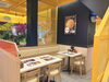 「Matsuya Khai Trương Chi Nhánh Thứ 6 Tại Vòng Xoay Dân Chủ – Nhận Quà Đặc Biệt Từ 10/08 Đến 14/08」