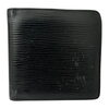【市川買取】LOUIS VUITTON ルイヴィトン M63652 エピ ポルトフォイユ・マルコ 二つ折り財布をお買取させていただきました！！かんてい局市川インター店・本八幡
