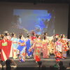 八王子美容室seem「日本髪コレクション2026」