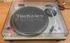 レコードプレーヤー「テクニクス レコードプレーヤーをお買取りしました｜宮崎市でオーディオ機器の出張買取ならリサイクルショップメモリー」