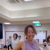 【橿原市でダンスフィットネス】音楽が流れると体が動き出す♪全米ヒット曲で楽しむジャザサイズ❗️無料体験実施中
