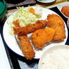 週替わりランチ