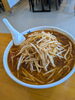 「【濃厚×シャキシャキ】ピリ辛スープがクセになる！翔華風「ベトコン風担々麺」のご紹介🍜🔥」