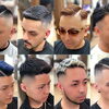 🌞夏スタイルにチェンジしませんか？🔥お盆前の予約、12日迄まだ間に合う！✂️✨老若男女💈カット・カラー・パーマ・縮毛矯正もお任せ！「変わりたい！」その気持ち、マハロが全力で叶えます🌴あなた史上最高の夏髪へ！ご予約お待ちしてます📲