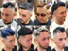 「🌞夏スタイルにチェンジしませんか？🔥お盆前の予約、12日迄まだ間に合う！✂️✨老若男女💈カット・カラー・パーマ・縮毛矯正もお任せ！「変わりたい！」その気持ち、マハロが全力で叶えます🌴あなた史上最高の夏髪へ！ご予約お待ちしてます📲」