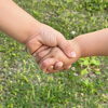 《鎌ヶ谷 キッズチア Various》はじめての習い事にチアがおすすめな理由🌈