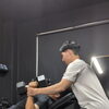 【仕事の効率が上がる！ビジネスパーソンの筋トレ術】