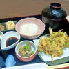 お盆は家族みんなで玉手箱ランチ！テイクアウトもどうぞ