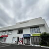 J's craft cafe です