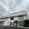 J's craft cafe です