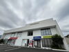 「J's craft cafe です」