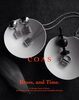 「◇8月店頭POP UPのご案内◇ 【COAS/Brass,and Time】」