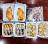 冷凍お惣菜「冷凍お惣菜作りました〜」