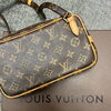 👜Louis Vuitton高価買取致しました！那須塩原・西那須野・大田原・矢板・宇都宮・さくら市・白河・矢吹👜