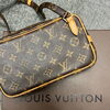 👜Louis Vuitton高価買取致しました！那須塩原・西那須野・大田原・矢板・宇都宮・さくら市・白河・矢吹👜