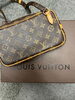 Louis Vuitton高価買取致しました！「👜Louis Vuitton高価買取致しました！那須塩原・西那須野・大田原・矢板・宇都宮・さくら市・白河・矢吹👜」