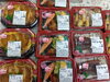 手作り弁当各種販売中！「手作り弁当出来ました！」