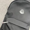 🎒MONCLER リュック お買取いたしました！那須塩原・西那須野・大田原・矢板・宇都宮・さくら市・白河・矢吹🎒