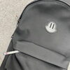 🎒MONCLER リュック お買取いたしました！那須塩原・西那須野・大田原・矢板・宇都宮・さくら市・白河・矢吹🎒