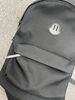 MONCLER高価買取致しました！「🎒MONCLER リュック お買取いたしました！那須塩原・西那須野・大田原・矢板・宇都宮・さくら市・白河・矢吹🎒」