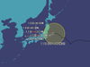 「台風15号による影響について」